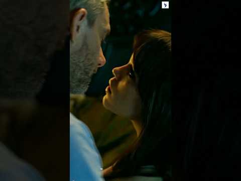 Mr Miller and Cairo #millersgirl #jennaortega #wednesdayaddams  #edit #shorts #viral #wednesday #fyp