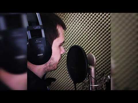 Djare & Lemi - Totalno Blanted (2008)