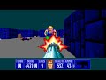 Spear Of Destiny - Floor 10 100%