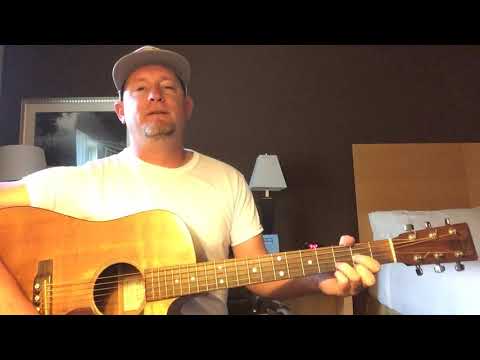 Lonesome Down And Out - Jason Eady