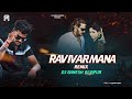 Ravivarmana Kunchada Kale Remix Dj Ganesh Bijapur Sumanth Visuals Kannada Dj Songs Upendra