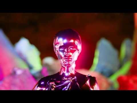 Virtual Fashion concept 2020 (draft)