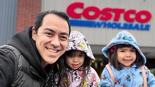 These Costco Deals Won’t Last!