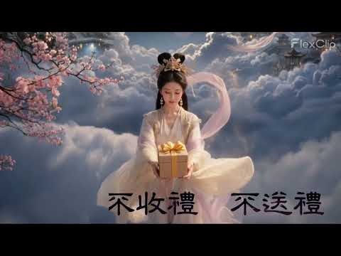 115年中秋節監察專案