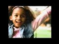 PBS Kids Program Break WGBH Boston 2001