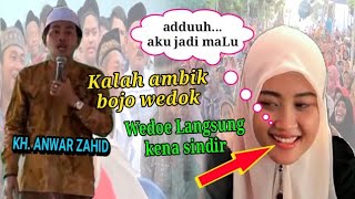 Download lagu KH. Anwar Zahid - ceramah terlucu | suami takut istri [ Rektor kalah sama istri...#1 mp3 Download lagu KH. Anwar Zahid - ceramah terlucu | suami takut istri [ Rektor kalah sama istri...#1 mp3