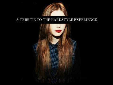 Blasterjaxx & Dbstf ft.ryder VS Hardwell&HeadhunterzFeatHaris vs Amba Shepherd -(RMX)VS(RMX)VS(RMX)