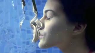 Teri Khushboo|female version|Mr.X