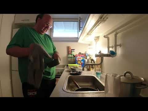 MongoTV_4409 - LIDL Haul 66 Kroner - CHOKOLADEIS - COLA - CHIPS