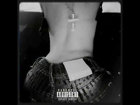 Ko Ubey Shawtyy - Skay Jay | Upcoming Trap!