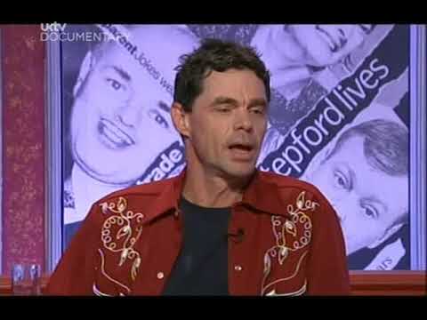 Have I Got News For You S22E01 - Rich Hall & Michael Crick