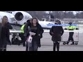 Bernie Sanders' Dank Meme Stash 33 Video thumbnail