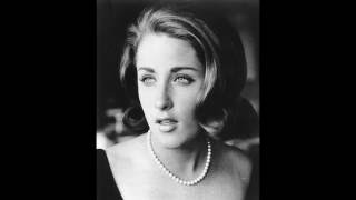 Lesley Gore - That's The Boy