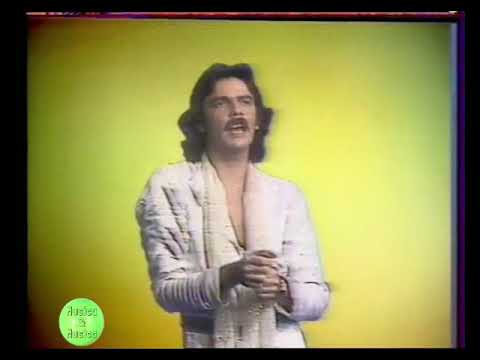 ALAN SORRENTI - FIGLI DELLE STELLE (1977)