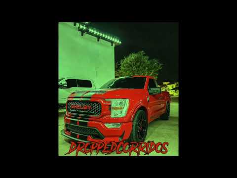 Los Farmerz x Chicho Castro - El Morro [slowed]