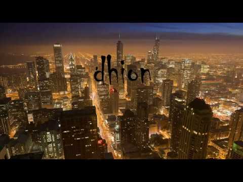 DHION - Essencial Part. Escuridão wL (Official Music)