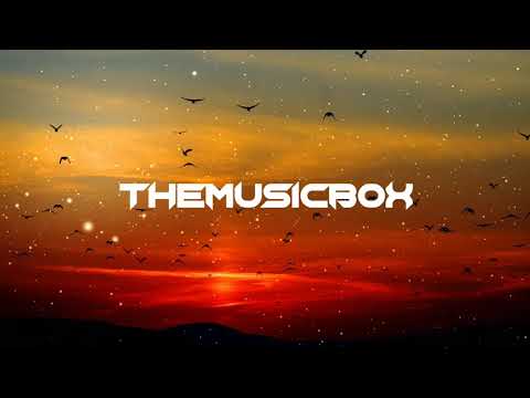 Sonny Fodera - "The Moment" ft. Lilly Ahlberg