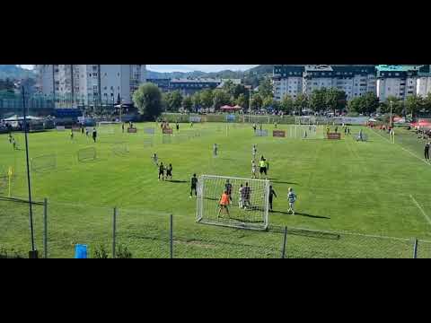 Video küçük resmi