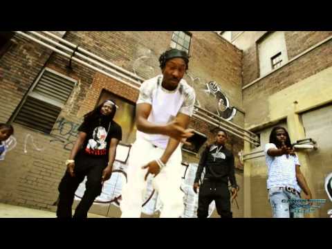 UNO x BILLIONAIRE BLACK "O Yeah" (Jee Juh Contest) (EDIT & SHOT @Killa_CanonBoiz)Prod. Corbet