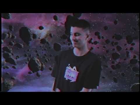 Jotagá - "PRIVÊ" (Prod. Major Atl)