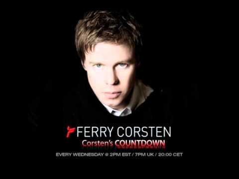 download lagu mp3 mp4 Ferry Corsten Corstens Countdown 231 2011 11 30, download mp3 Ferry Corsten Corstens Countdown 231 2011 11 30 free downloadn, video klip Ferry Corsten Corstens Countdown 231 2011 11 30