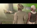 Satguru Nanak Pargateya Whatsapp Status