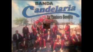 preview picture of video 'Fue Ayer~Banda candelaria'
