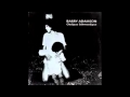 Barry Adamson - The Vibes Ain't Nothin' But The Vibes