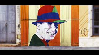 beats de rap CARLOS GARDEL uso libre