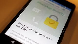 Download lagu Facebook armours WhatsApp with full encryption mp3 Download lagu Facebook armours WhatsApp with full encryption mp3