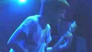 311 - firewater (fan made)