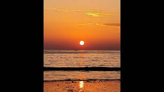 Our Mind Is A Storm In A Teacup - Meditation with Dr. Rajan Sankaran
