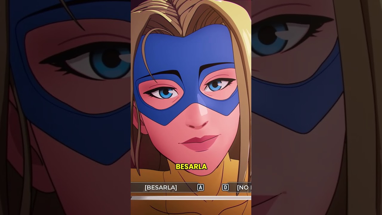 What the heck is DISPATCH? - Episode 1 Summary #dispatch #summary #episode1 #videogame #clips