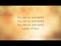 You are so beautiful - Jonathan Butler 