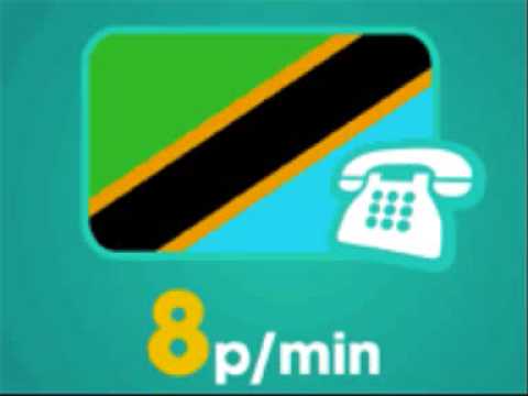 download lagu mp3 mp4 Cheap Calls To Africa, download lagu Cheap Calls To Africa gratis, unduh video klip Cheap Calls To Africa