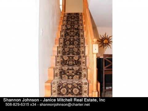 35 Colorado Drive, Holden MA 01520 - Single Family Home - Real Estate - For Sale -