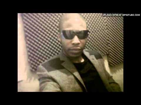 zigz..feat Huntizzy.........UK rap