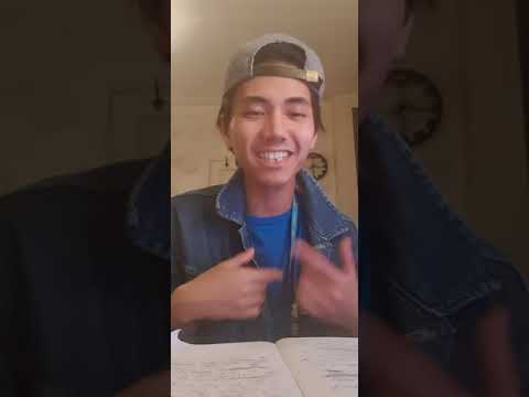 NinjaTea - "Addicted To The Dojo" SONG iDEA (Prod. Endless) | @SHURiKANSOUNDS @SHOGUNTRiAD