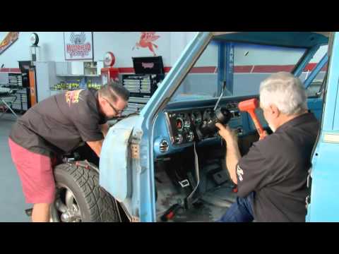 YouTube video thumbnail