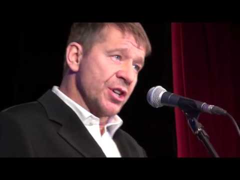 MARKO MATVERE (bariton) - Peagi saabun tagasi su juurde - Raimond Valgre / Raimond Valgre