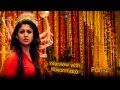 Interview With Nayanthara Part 2 Nee Enge En Anbe