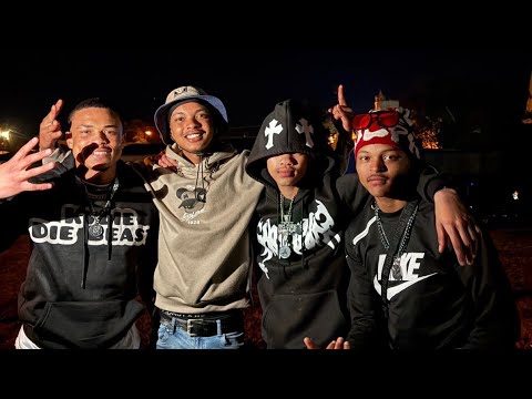 BIG FLXXX [ADII & MXLLOW] OFFICIAL AUDIO