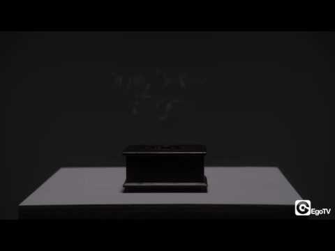 Песня Оле Оле Оле