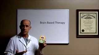 Yogi brand Kombucha tea