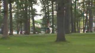 Summer of Tomorrows Feature Film Trailer