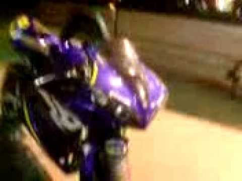 Giannis Koutras Lamia