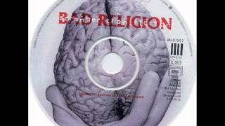 bad religion individual