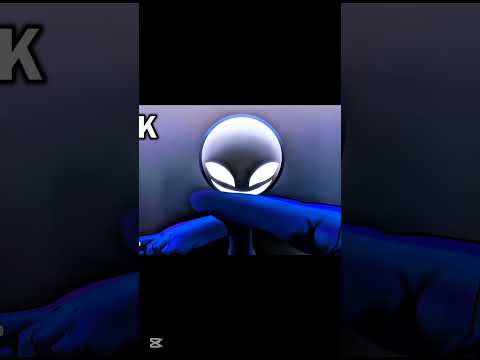 terrible mouse vs jk kj v kuyjuy