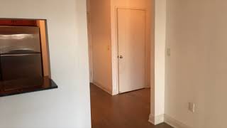 Residence 1121 — 1 Bedroom