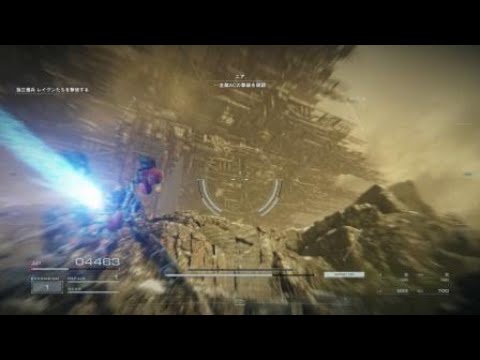 シャルトルーズ・ド・ボンパについて詳しく解説